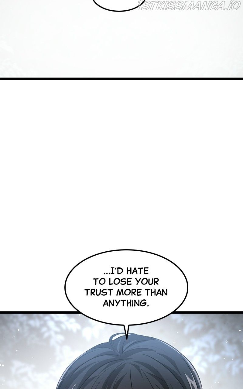 Read DARK MOON THE BLOOD ALTAR Manga Online