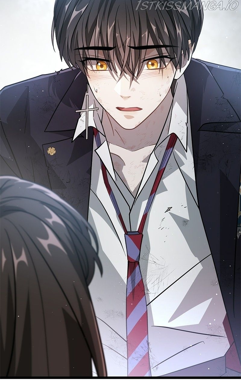 Read DARK MOON THE BLOOD ALTAR Manga Online