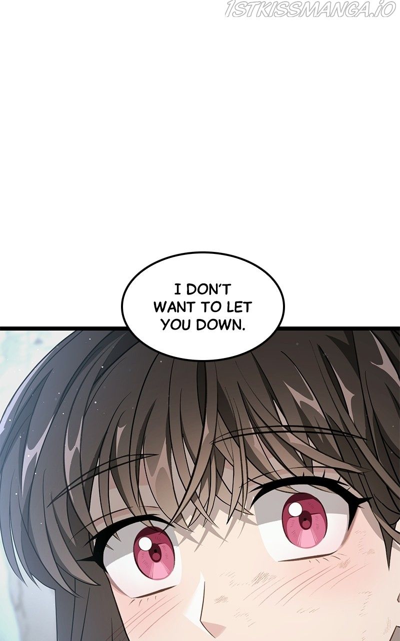Read DARK MOON THE BLOOD ALTAR Manga Online