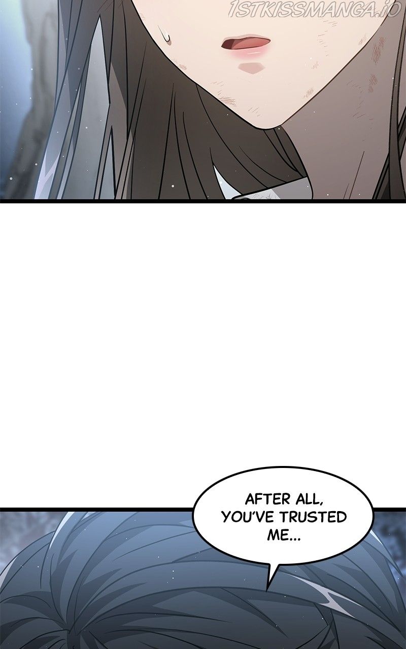 Read DARK MOON THE BLOOD ALTAR Manga Online