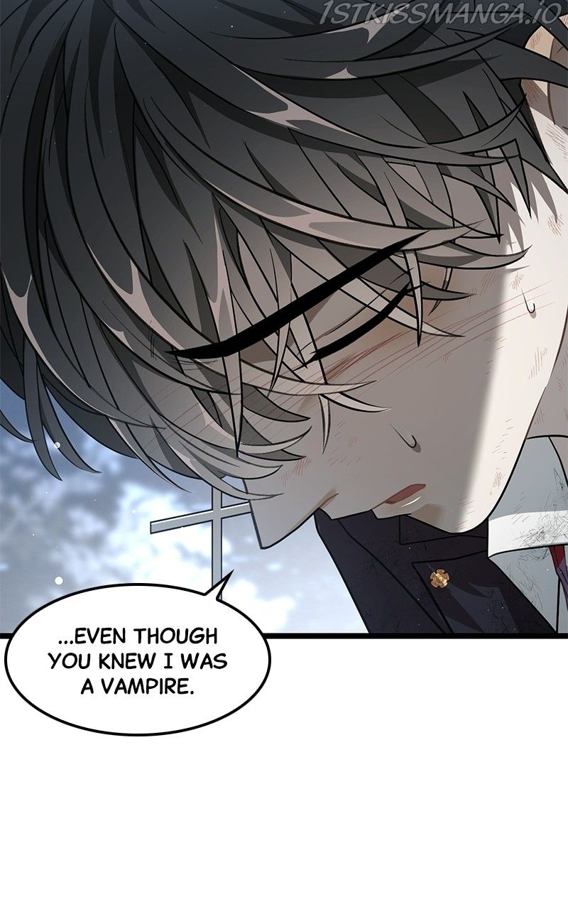 Read DARK MOON THE BLOOD ALTAR Manga Online