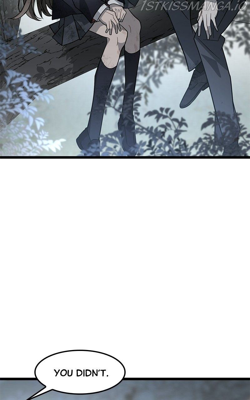 Read DARK MOON THE BLOOD ALTAR Manga Online