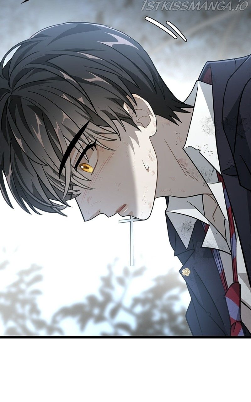 Read DARK MOON THE BLOOD ALTAR Manga Online