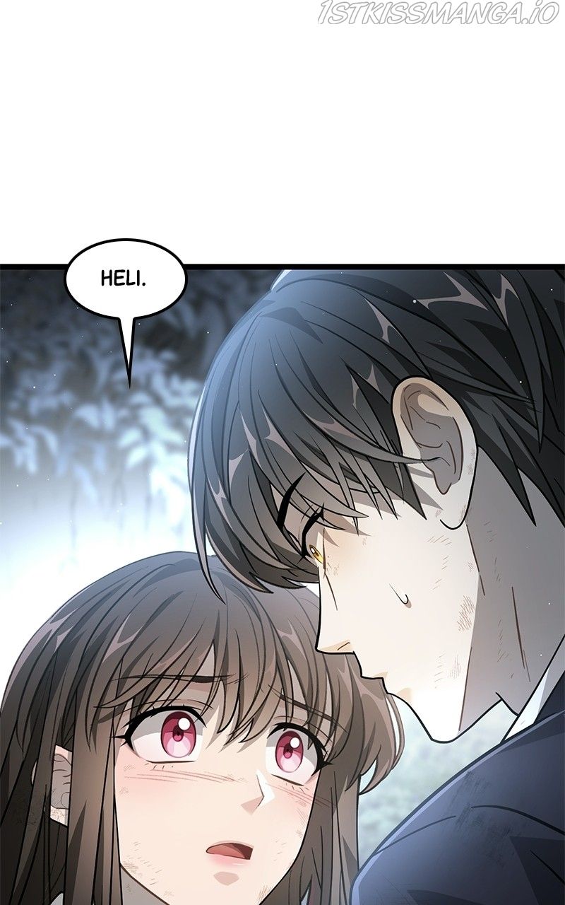 Read DARK MOON THE BLOOD ALTAR Manga Online