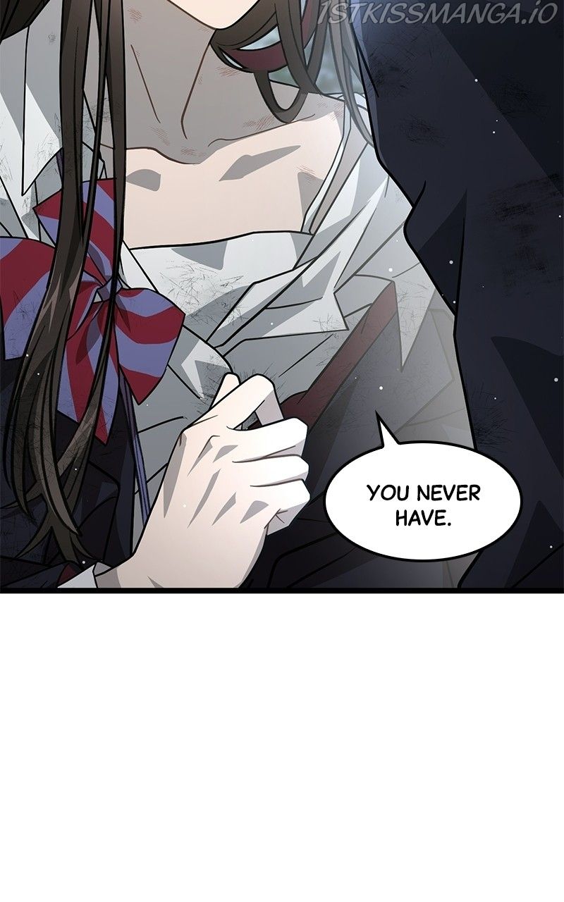 Read DARK MOON THE BLOOD ALTAR Manga Online