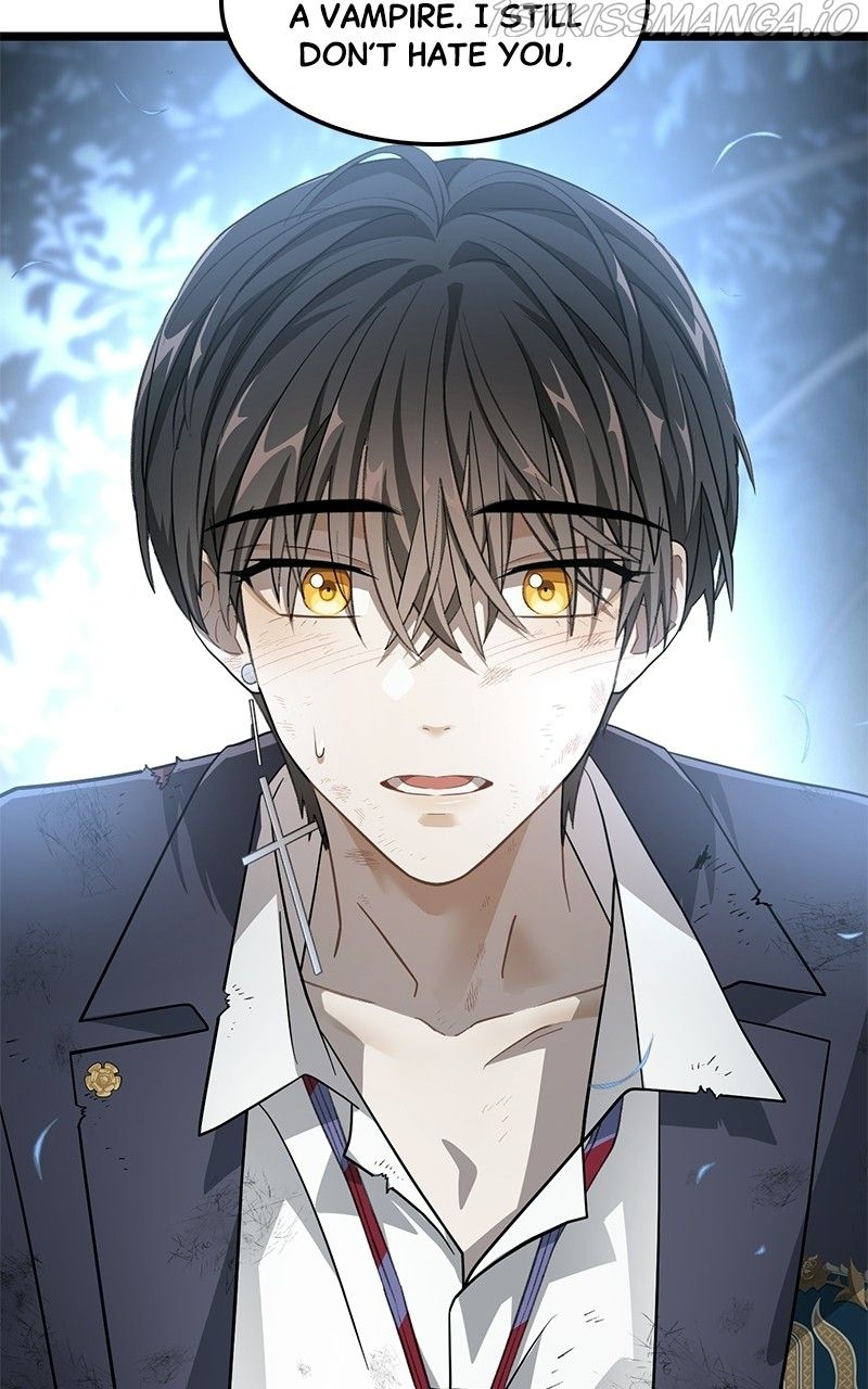 Read DARK MOON THE BLOOD ALTAR Manga Online