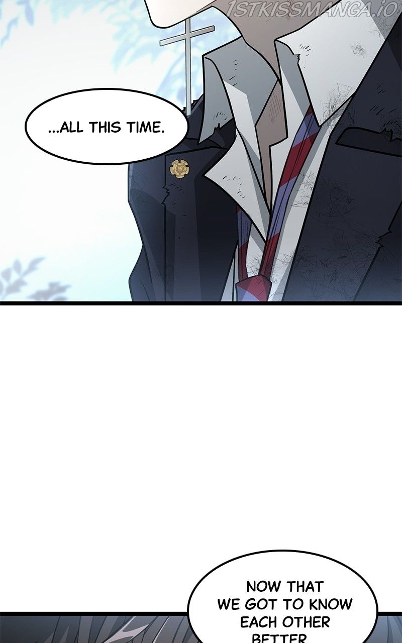 Read DARK MOON THE BLOOD ALTAR Manga Online