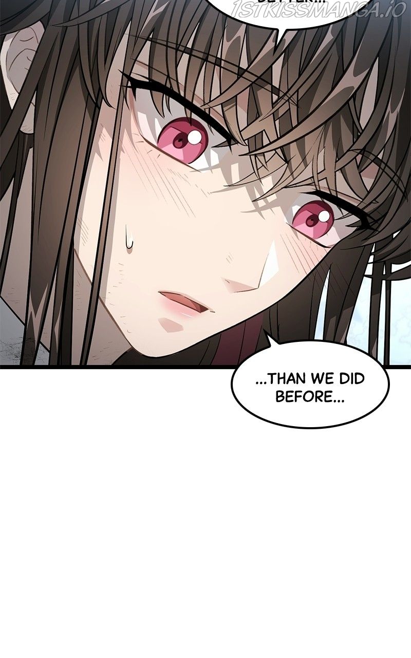 Read DARK MOON THE BLOOD ALTAR Manga Online