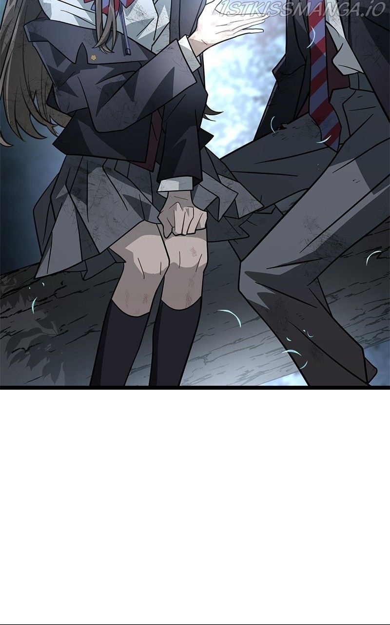 Read DARK MOON THE BLOOD ALTAR Manga Online