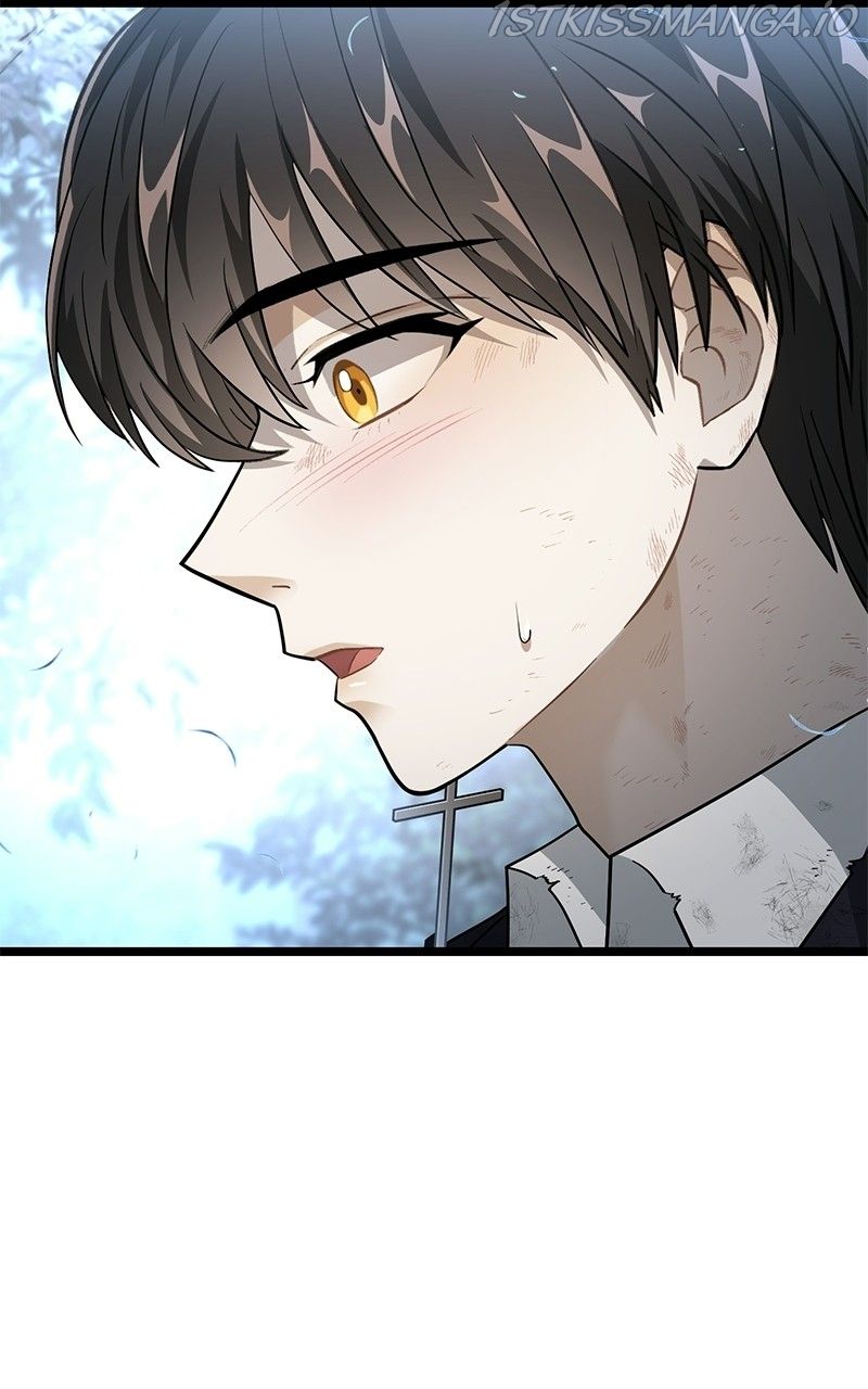 Read DARK MOON THE BLOOD ALTAR Manga Online
