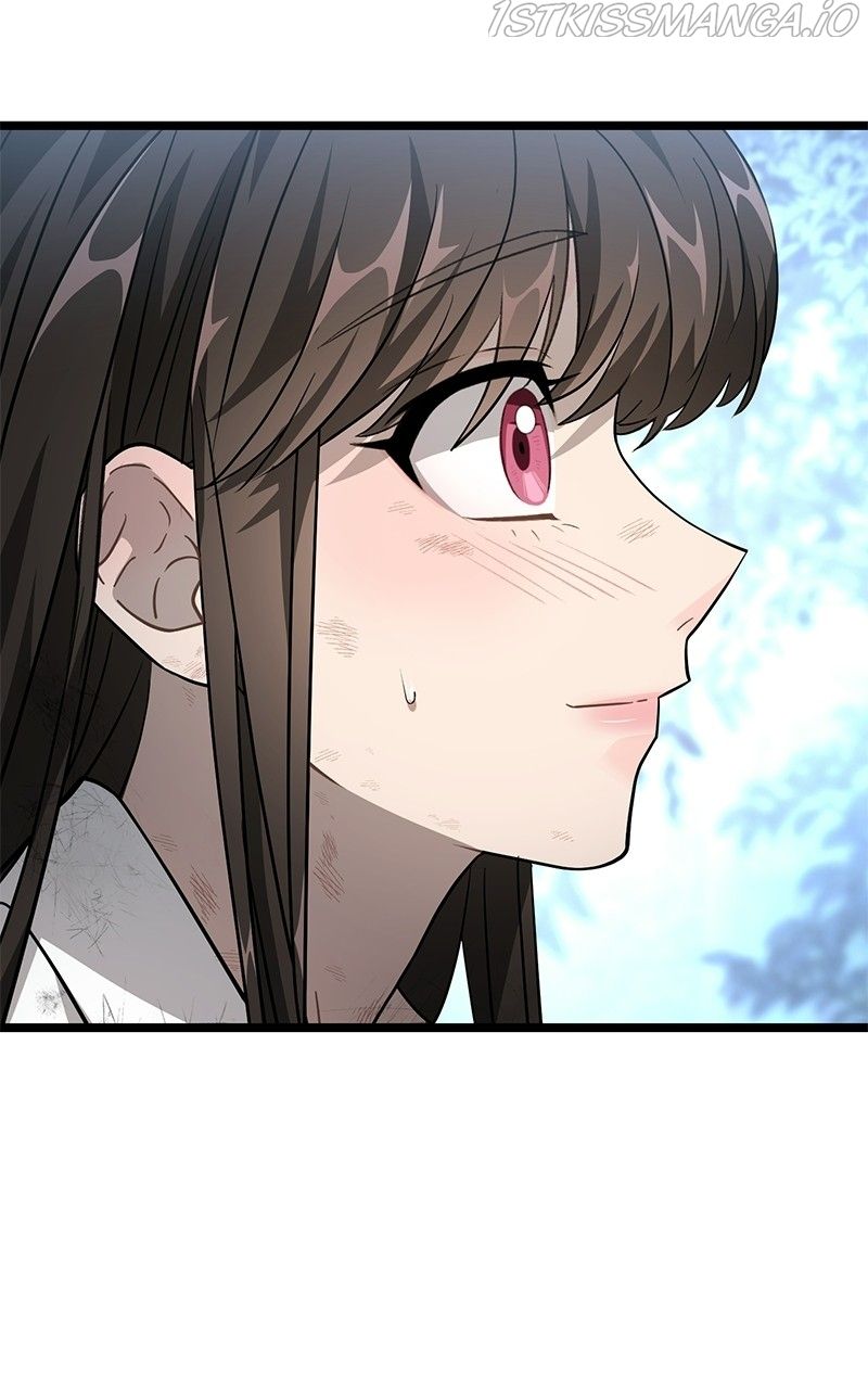 Read DARK MOON THE BLOOD ALTAR Manga Online