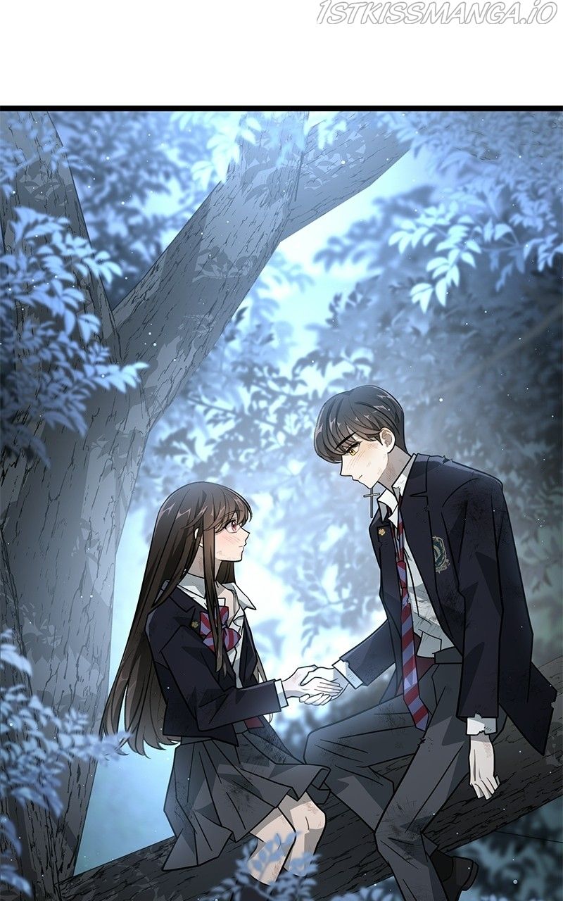 Read DARK MOON THE BLOOD ALTAR Manga Online