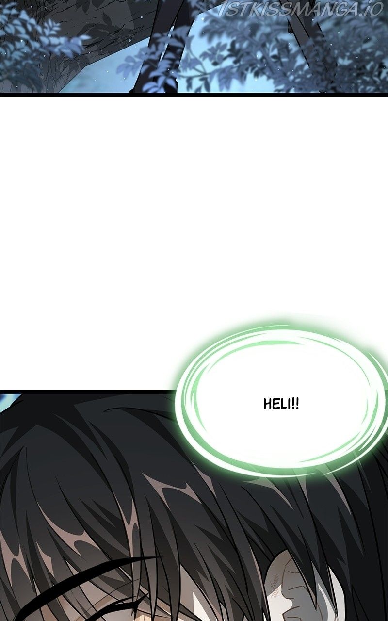 Read DARK MOON THE BLOOD ALTAR Manga Online