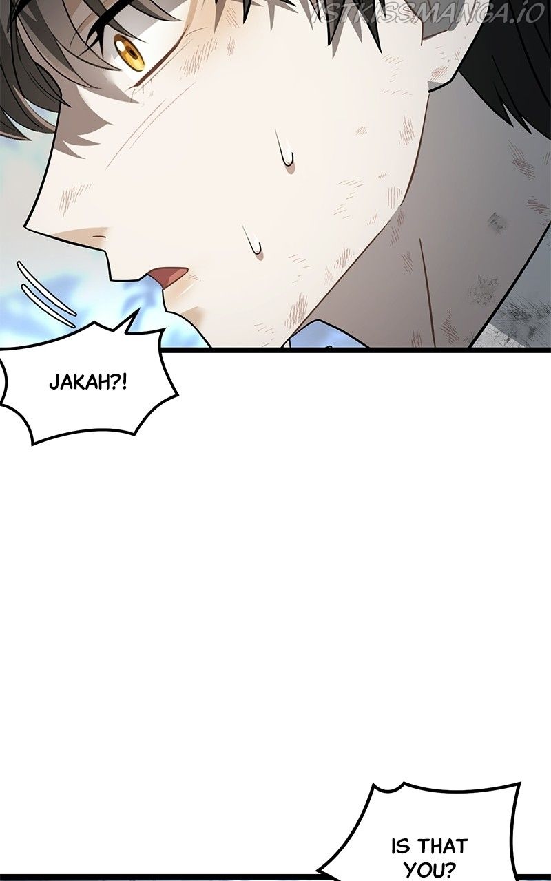 Read DARK MOON THE BLOOD ALTAR Manga Online