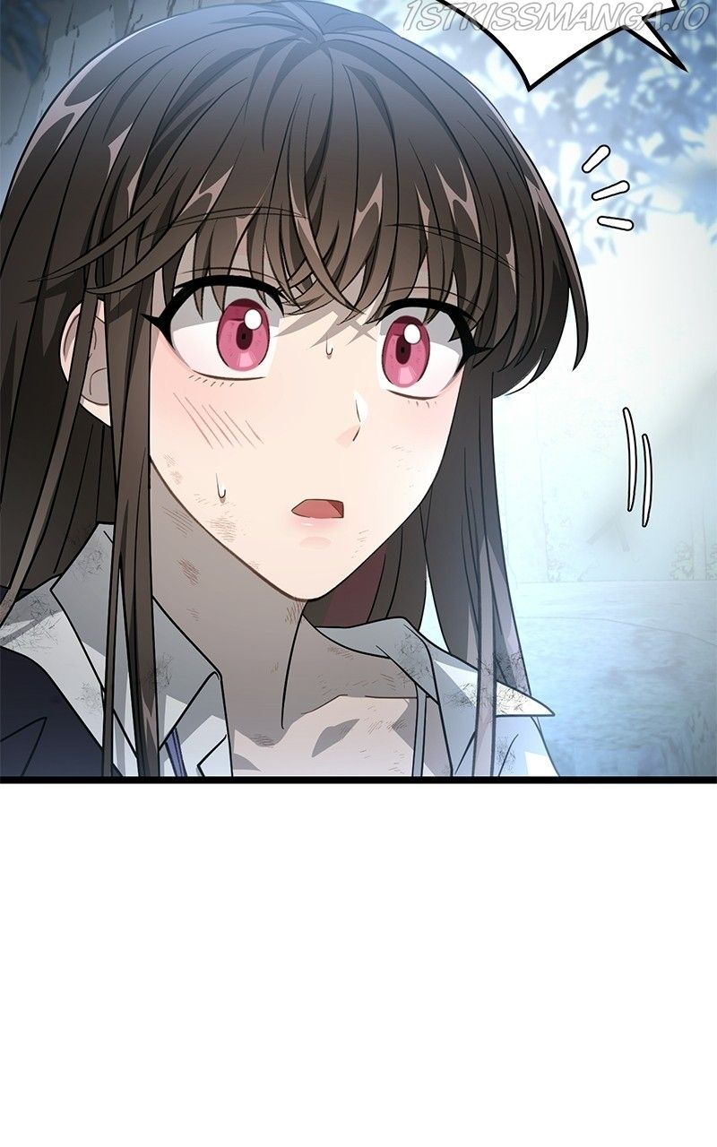 Read DARK MOON THE BLOOD ALTAR Manga Online