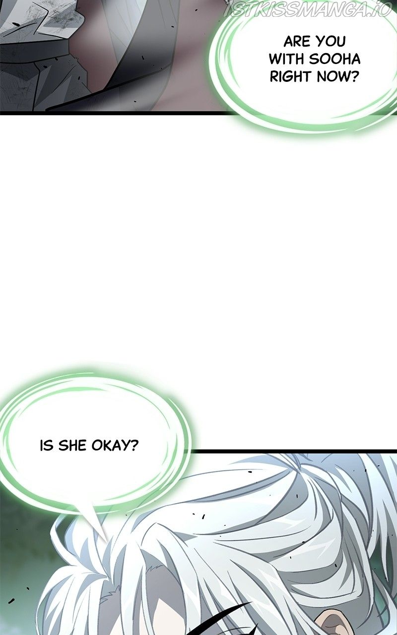 Read DARK MOON THE BLOOD ALTAR Manga Online