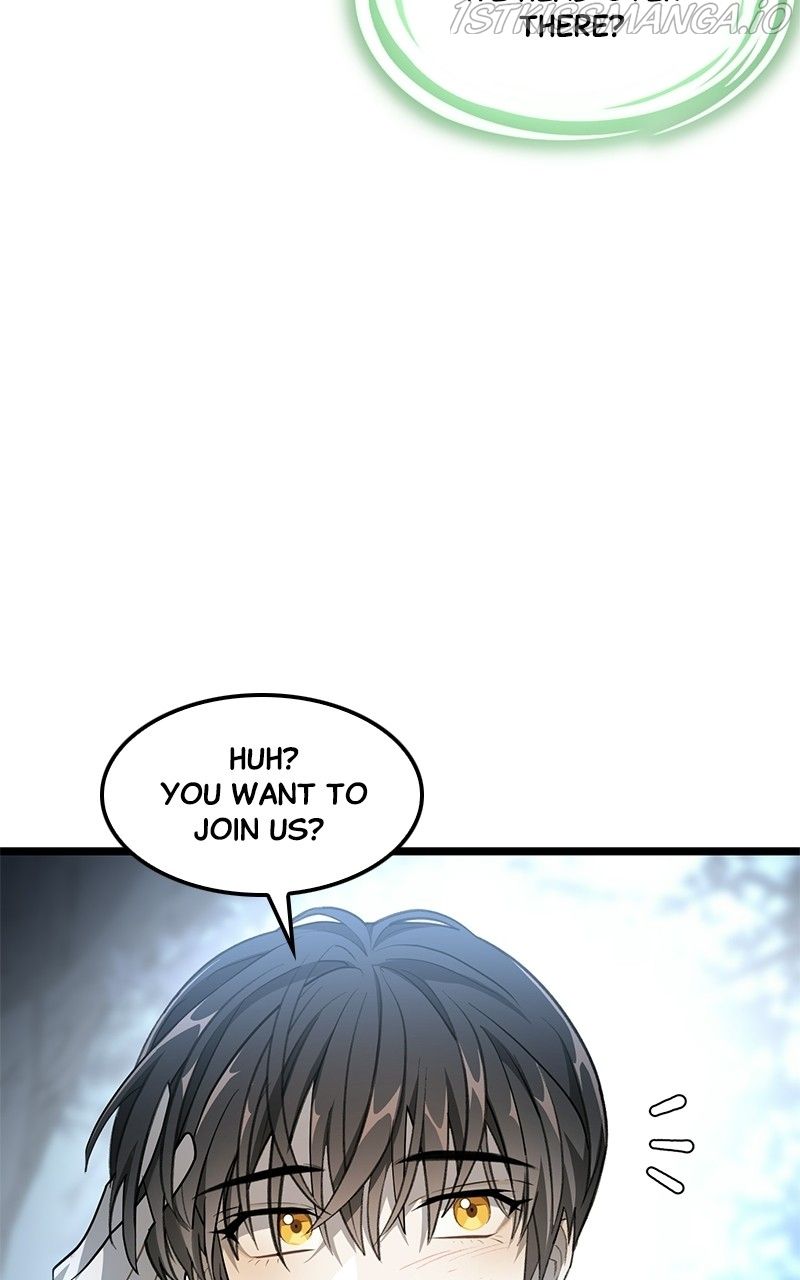 Read DARK MOON THE BLOOD ALTAR Manga Online