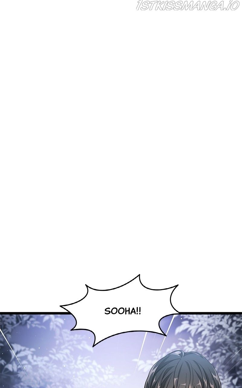 Read DARK MOON THE BLOOD ALTAR Manga Online