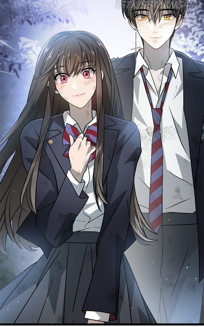 Read DARK MOON THE BLOOD ALTAR Manga Online