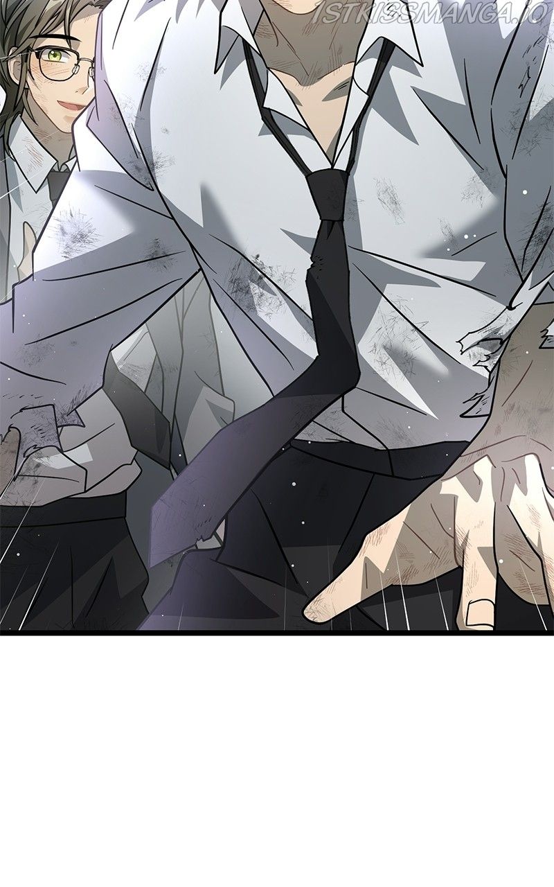Read DARK MOON THE BLOOD ALTAR Manga Online