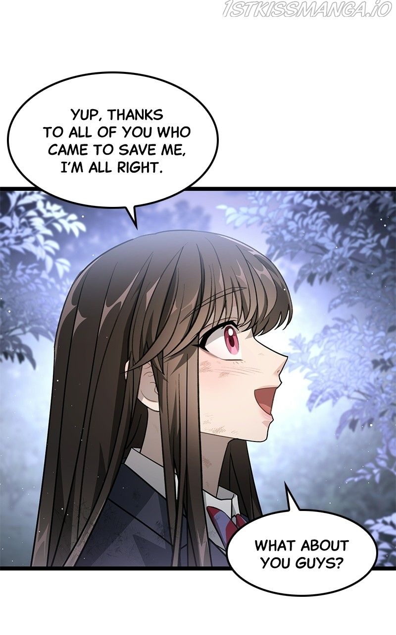 Read DARK MOON THE BLOOD ALTAR Manga Online
