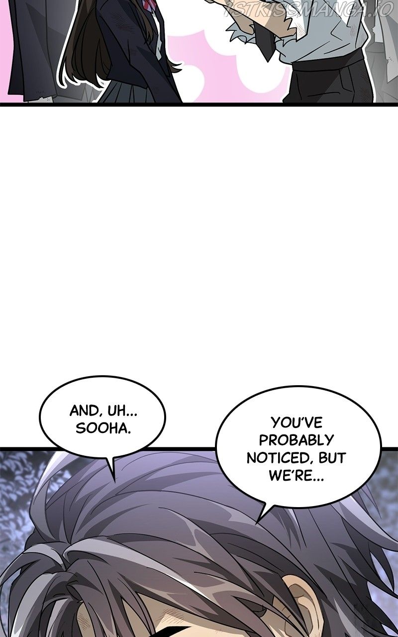 Read DARK MOON THE BLOOD ALTAR Manga Online