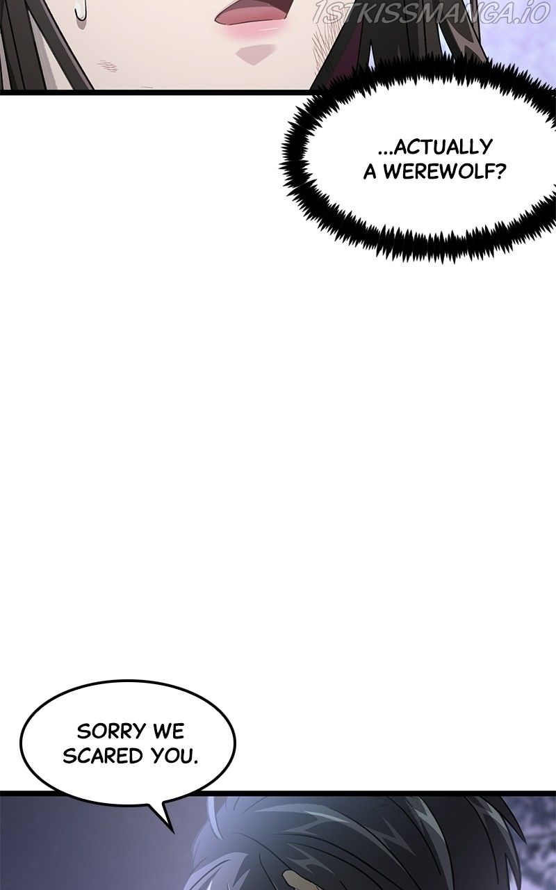 Read DARK MOON THE BLOOD ALTAR Manga Online