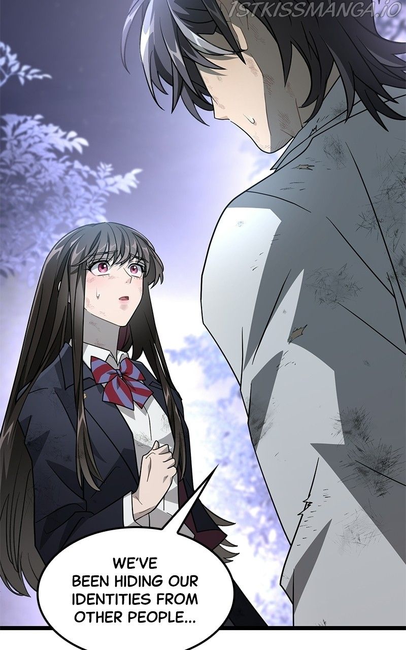 Read DARK MOON THE BLOOD ALTAR Manga Online