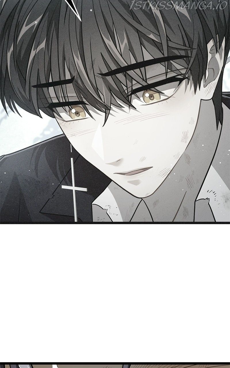 Read DARK MOON THE BLOOD ALTAR Manga Online