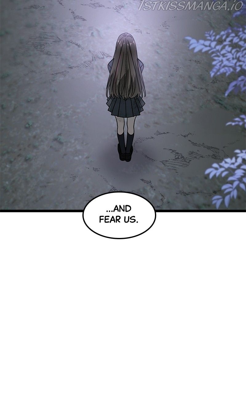 Read DARK MOON THE BLOOD ALTAR Manga Online