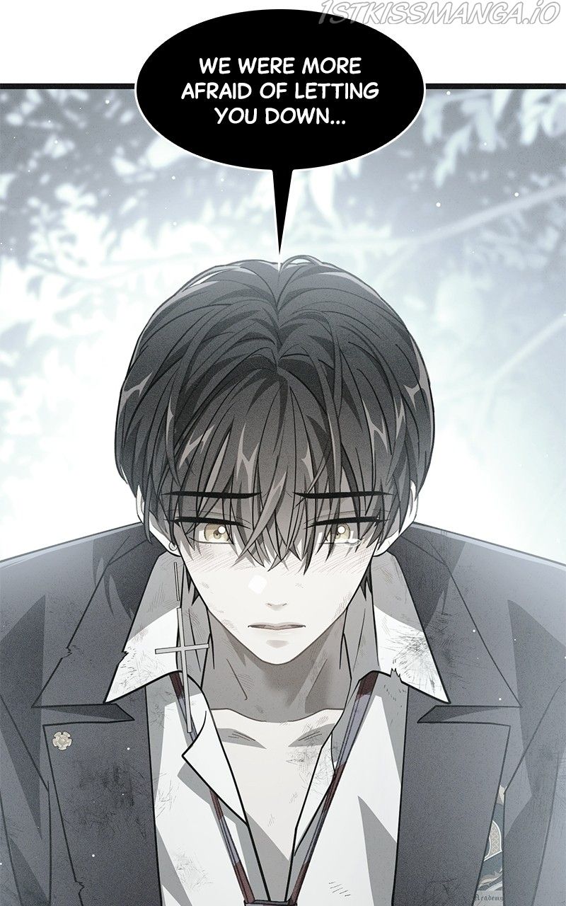 Read DARK MOON THE BLOOD ALTAR Manga Online