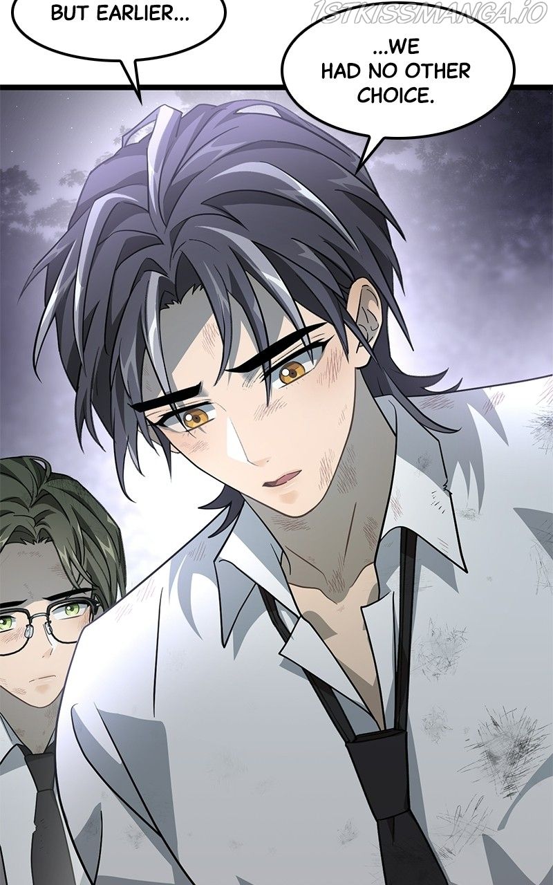 Read DARK MOON THE BLOOD ALTAR Manga Online