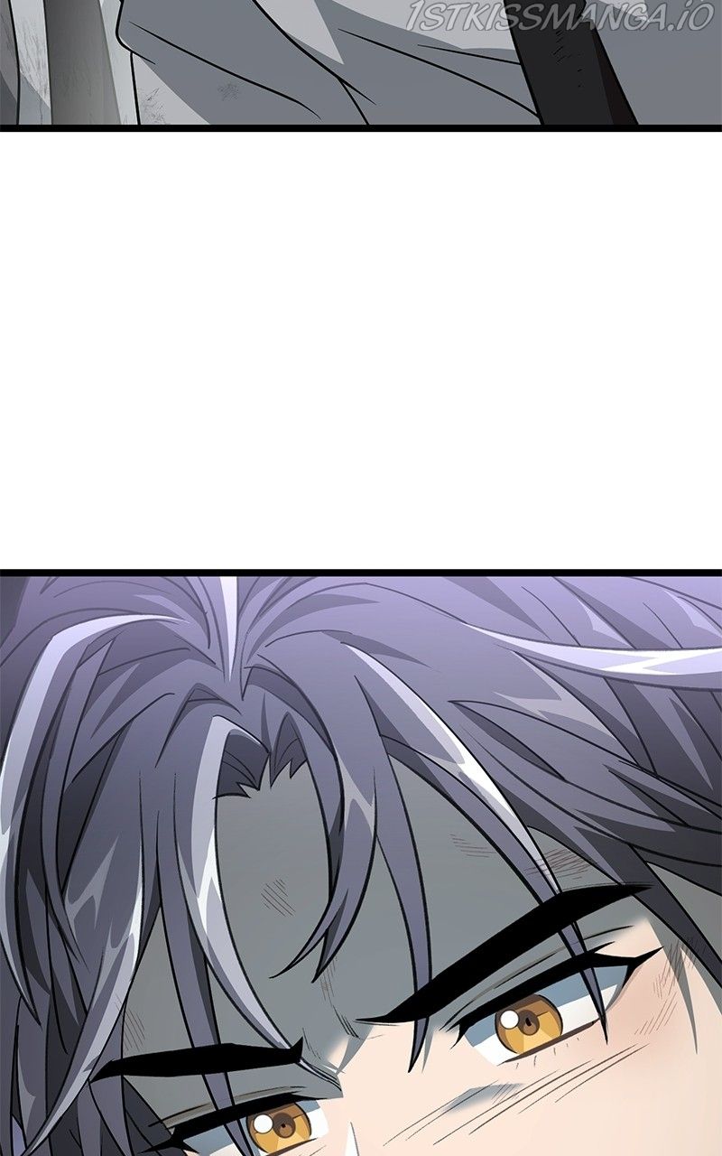 Read DARK MOON THE BLOOD ALTAR Manga Online