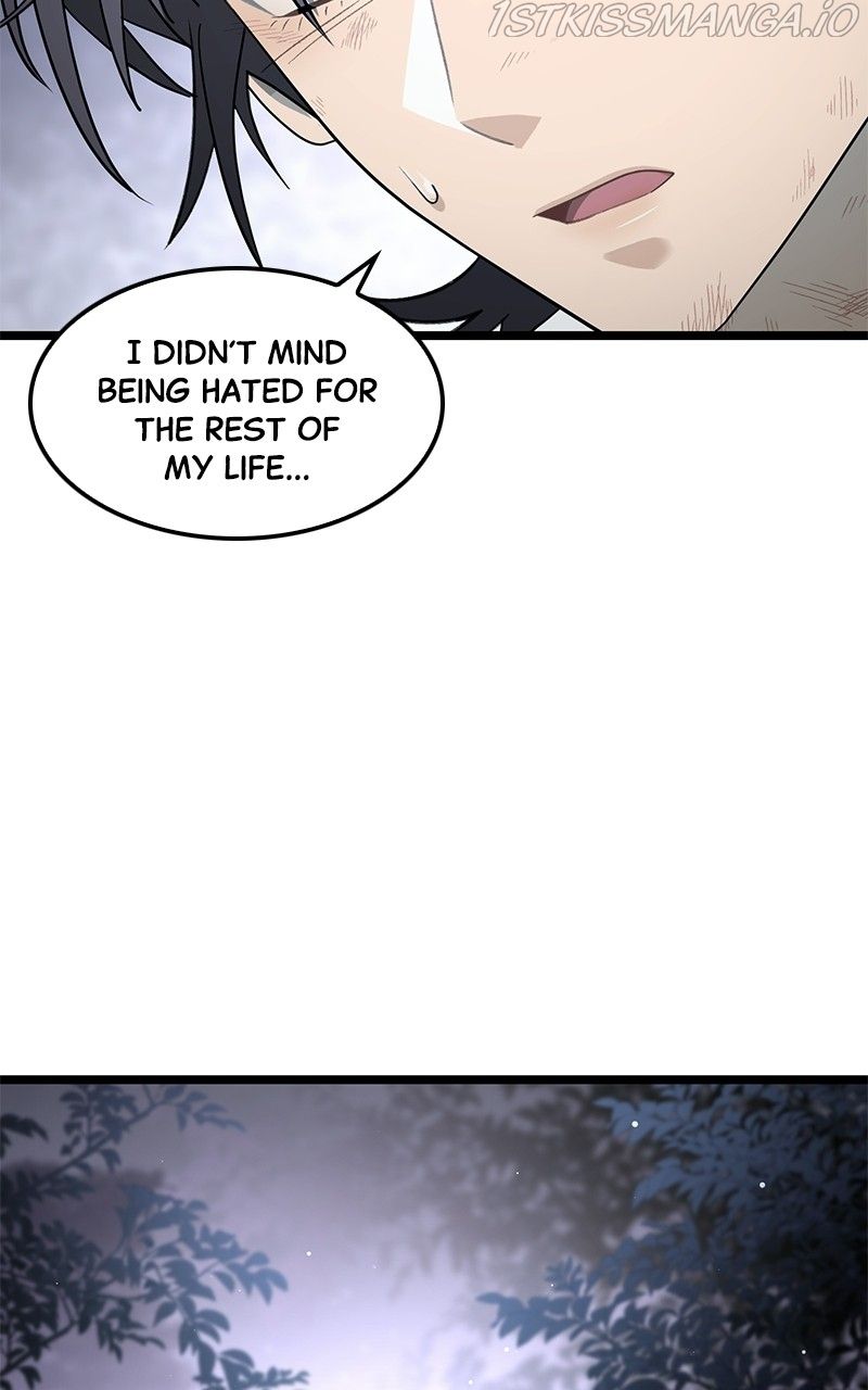 Read DARK MOON THE BLOOD ALTAR Manga Online