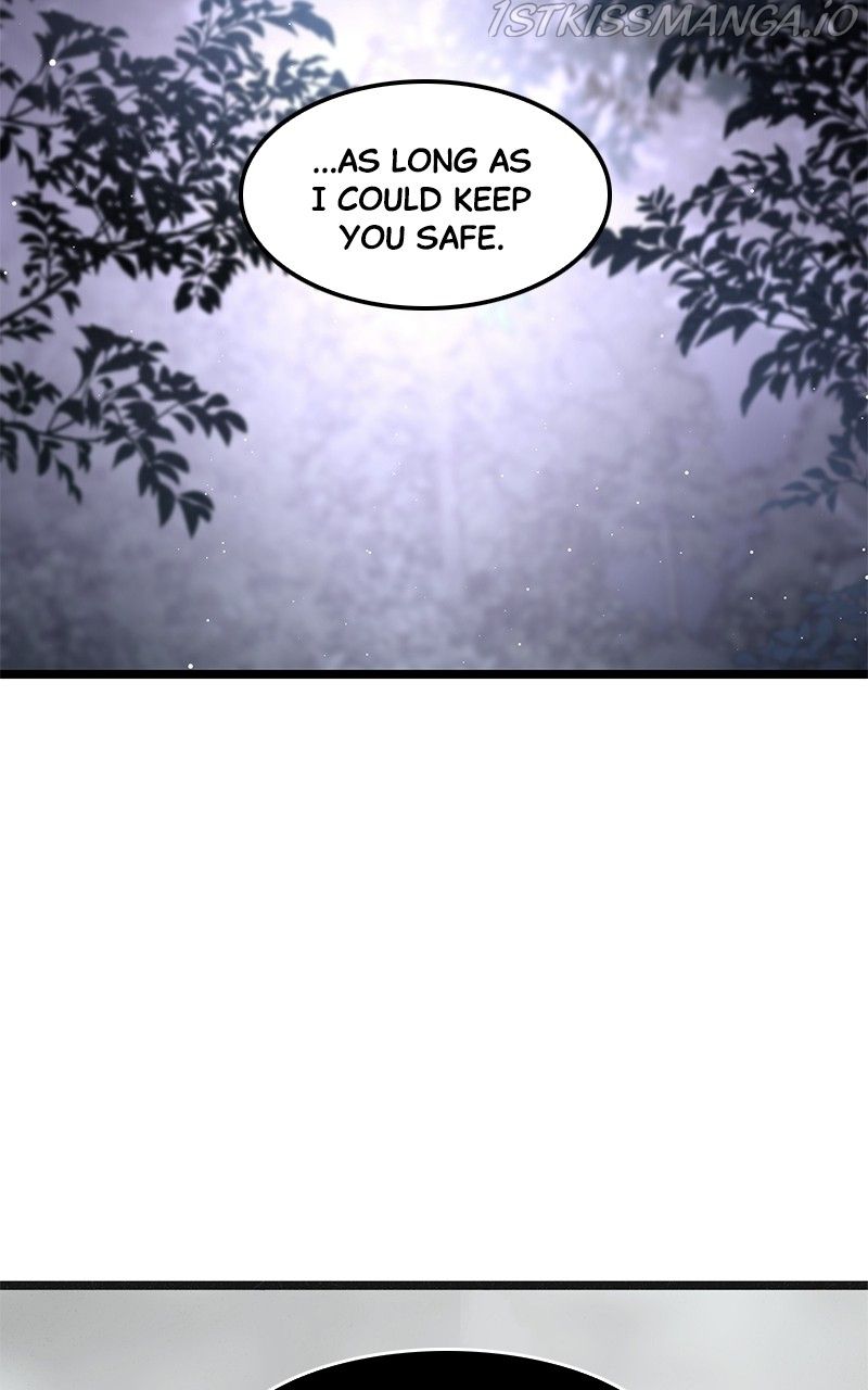 Read DARK MOON THE BLOOD ALTAR Manga Online