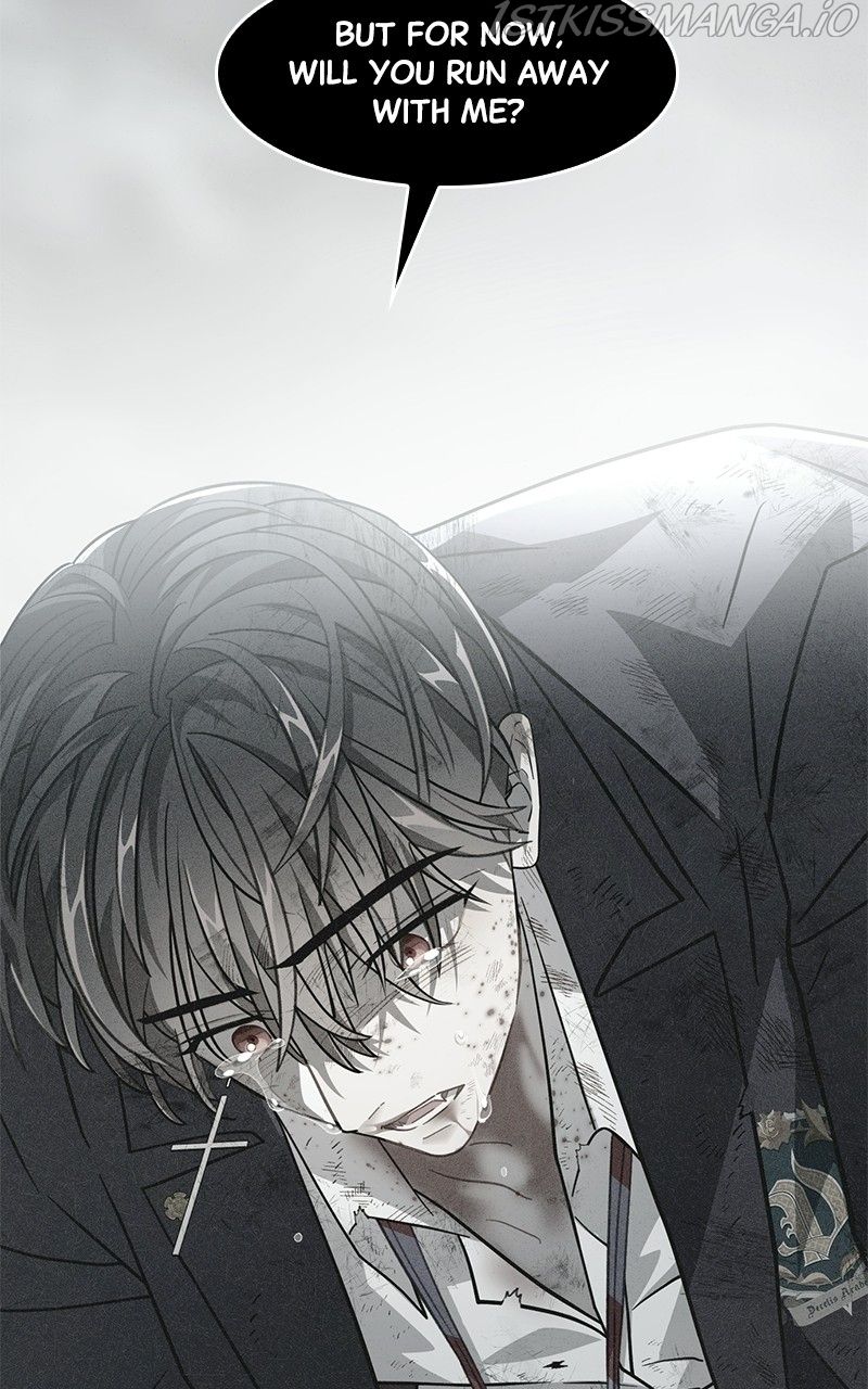 Read DARK MOON THE BLOOD ALTAR Manga Online