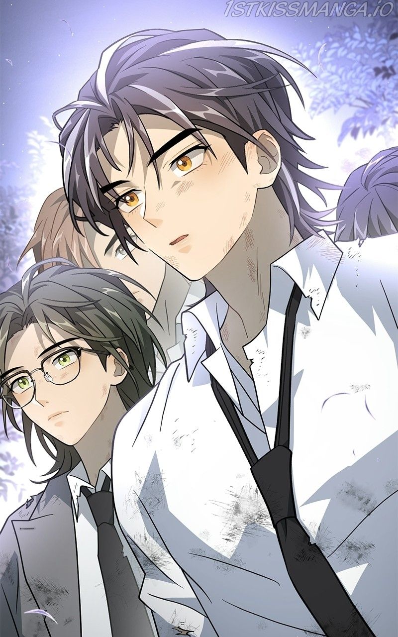 Read DARK MOON THE BLOOD ALTAR Manga Online