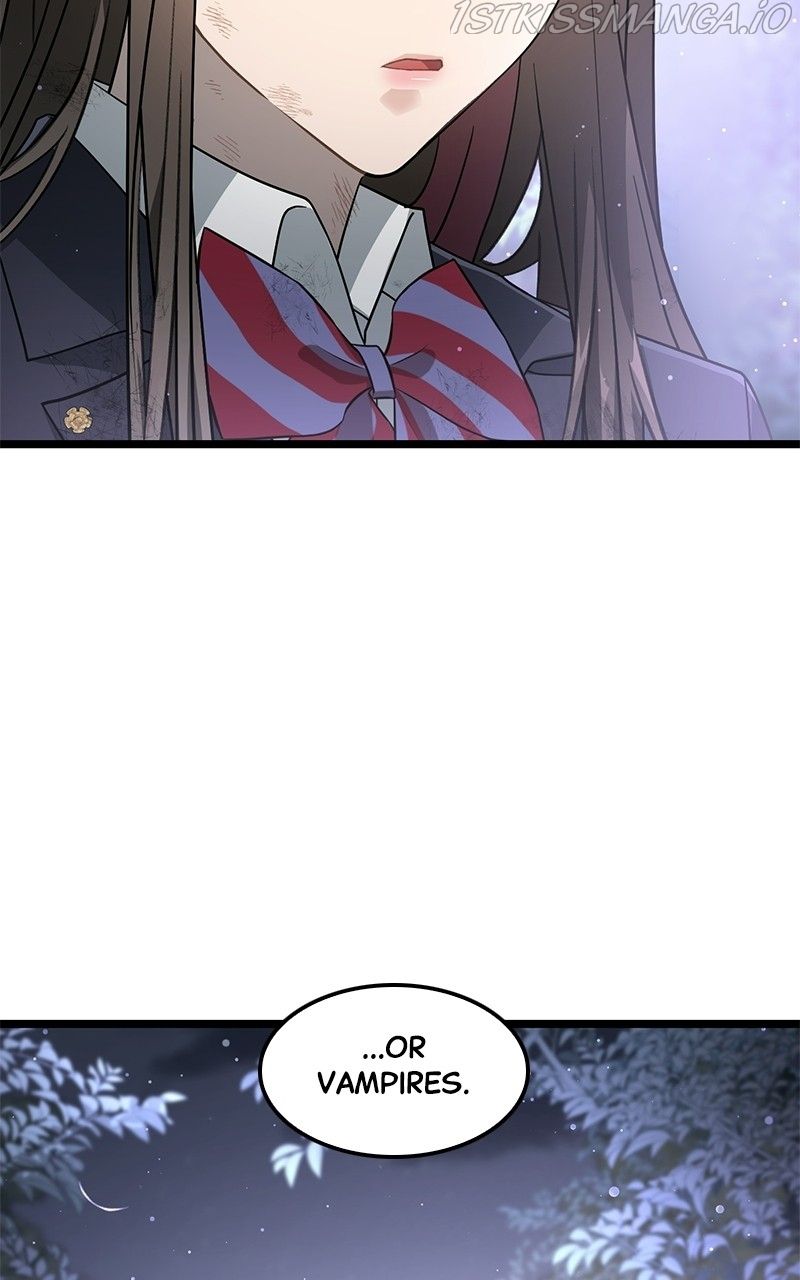 Read DARK MOON THE BLOOD ALTAR Manga Online
