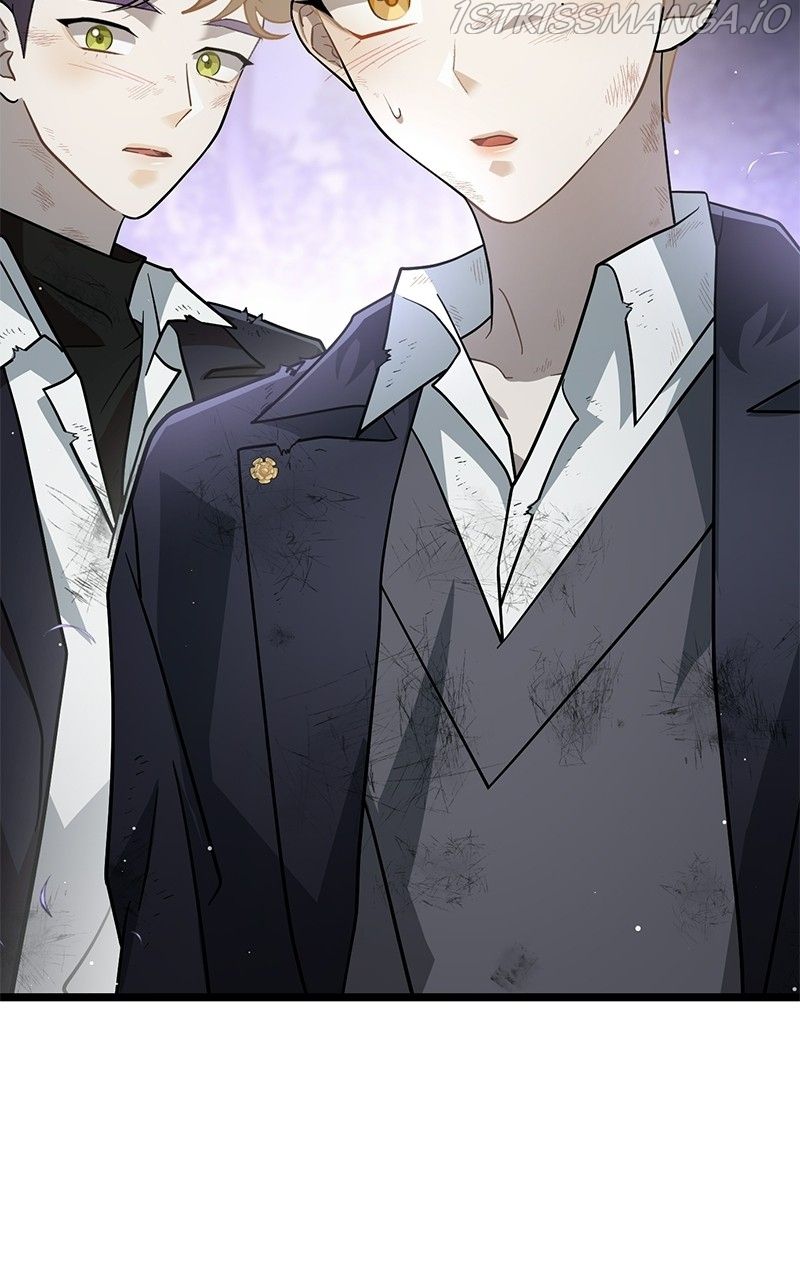 Read DARK MOON THE BLOOD ALTAR Manga Online