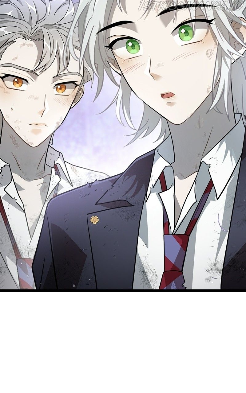 Read DARK MOON THE BLOOD ALTAR Manga Online