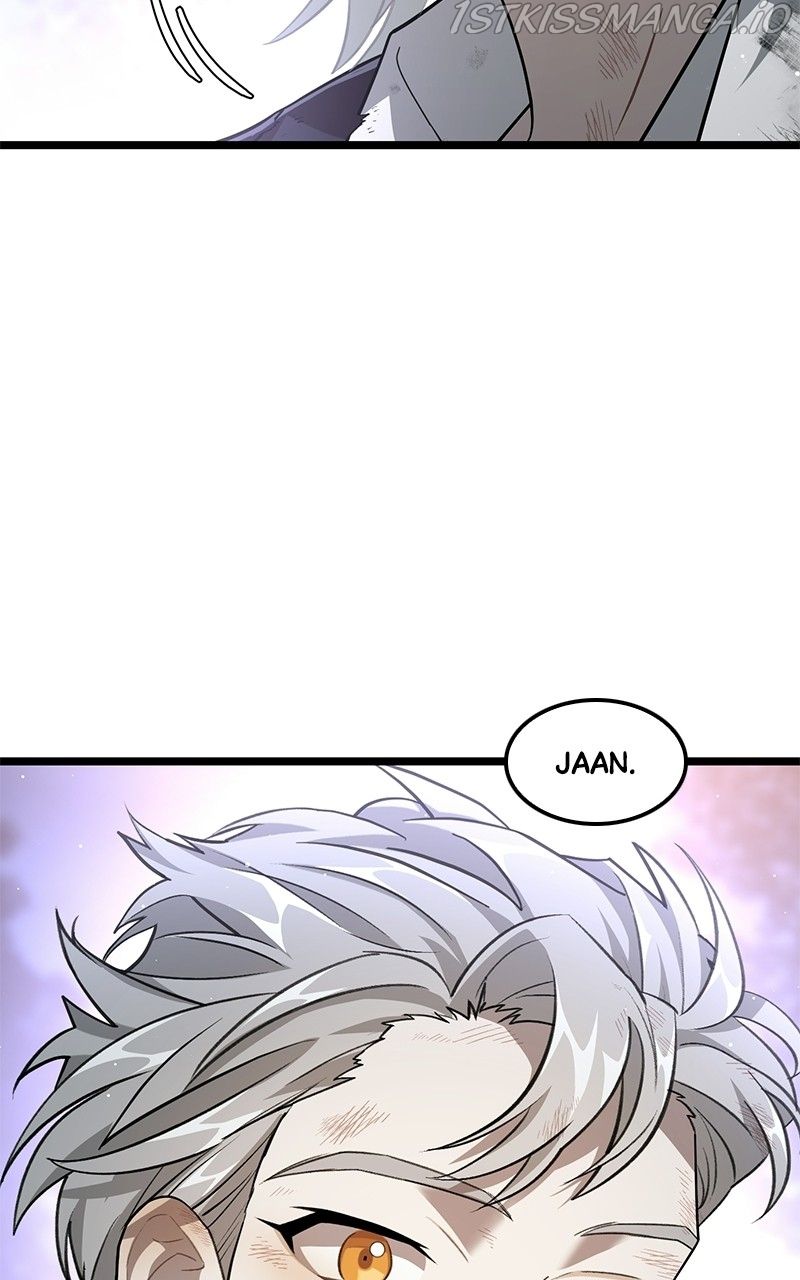 Read DARK MOON THE BLOOD ALTAR Manga Online