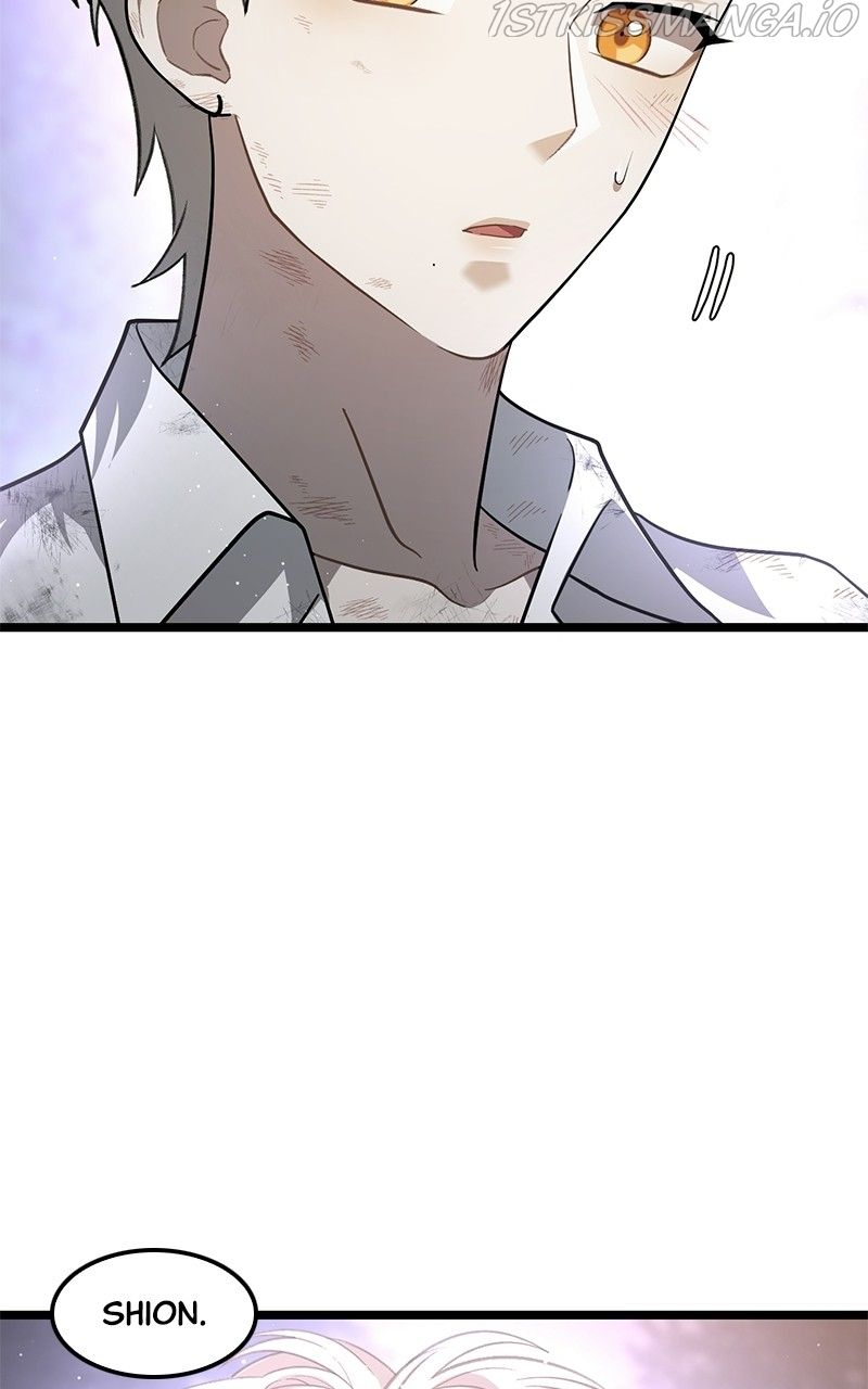 Read DARK MOON THE BLOOD ALTAR Manga Online