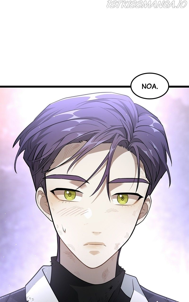 Read DARK MOON THE BLOOD ALTAR Manga Online