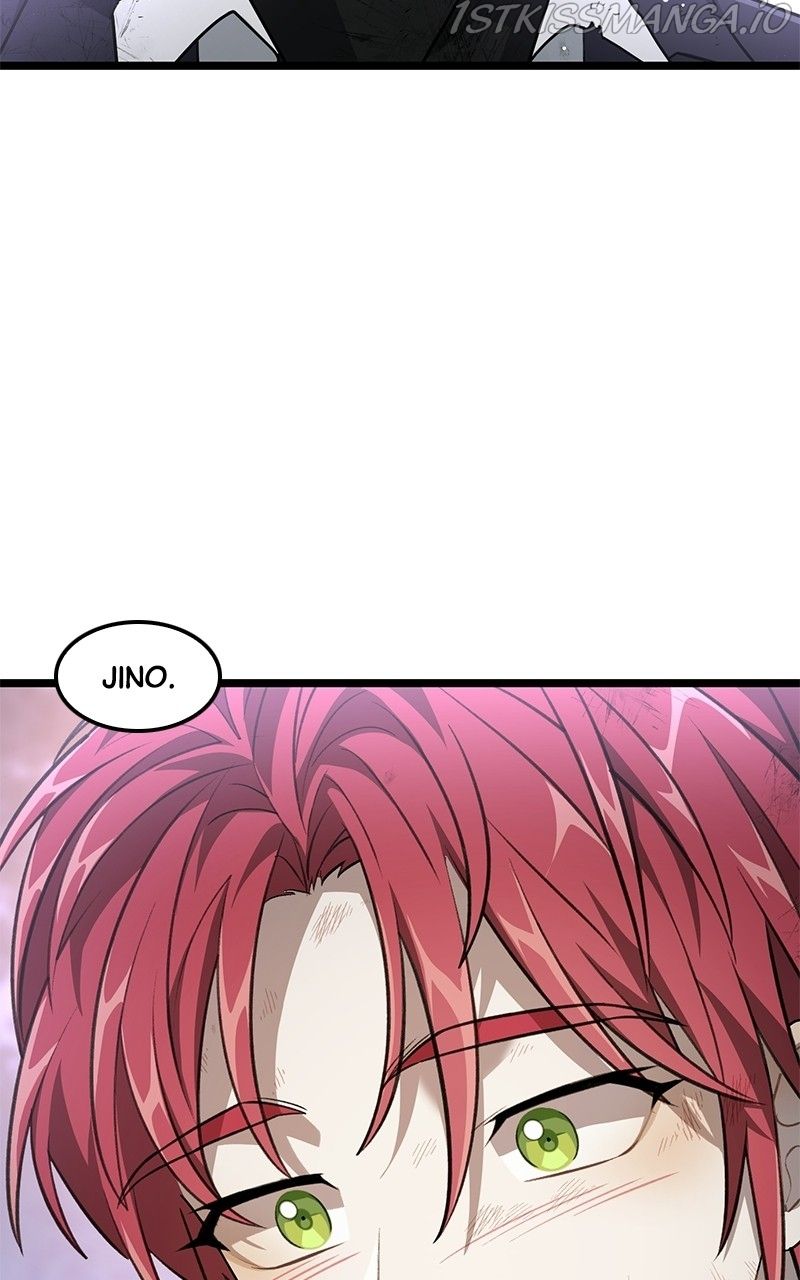Read DARK MOON THE BLOOD ALTAR Manga Online