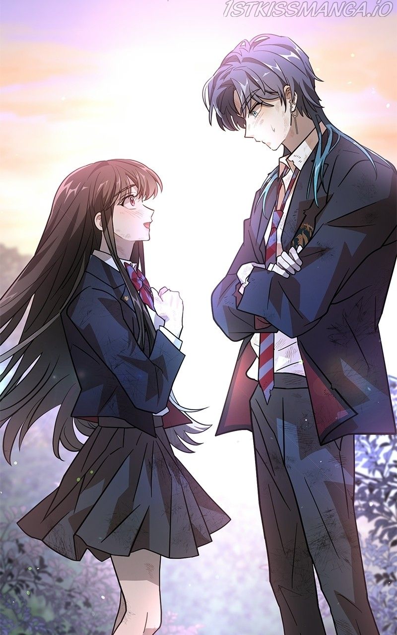 Read DARK MOON THE BLOOD ALTAR Manga Online