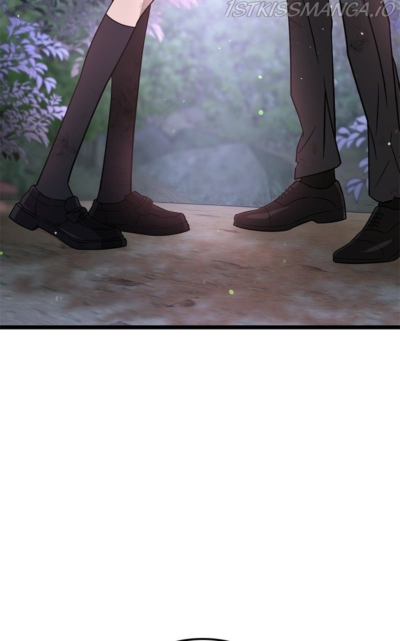 Read DARK MOON THE BLOOD ALTAR Manga Online