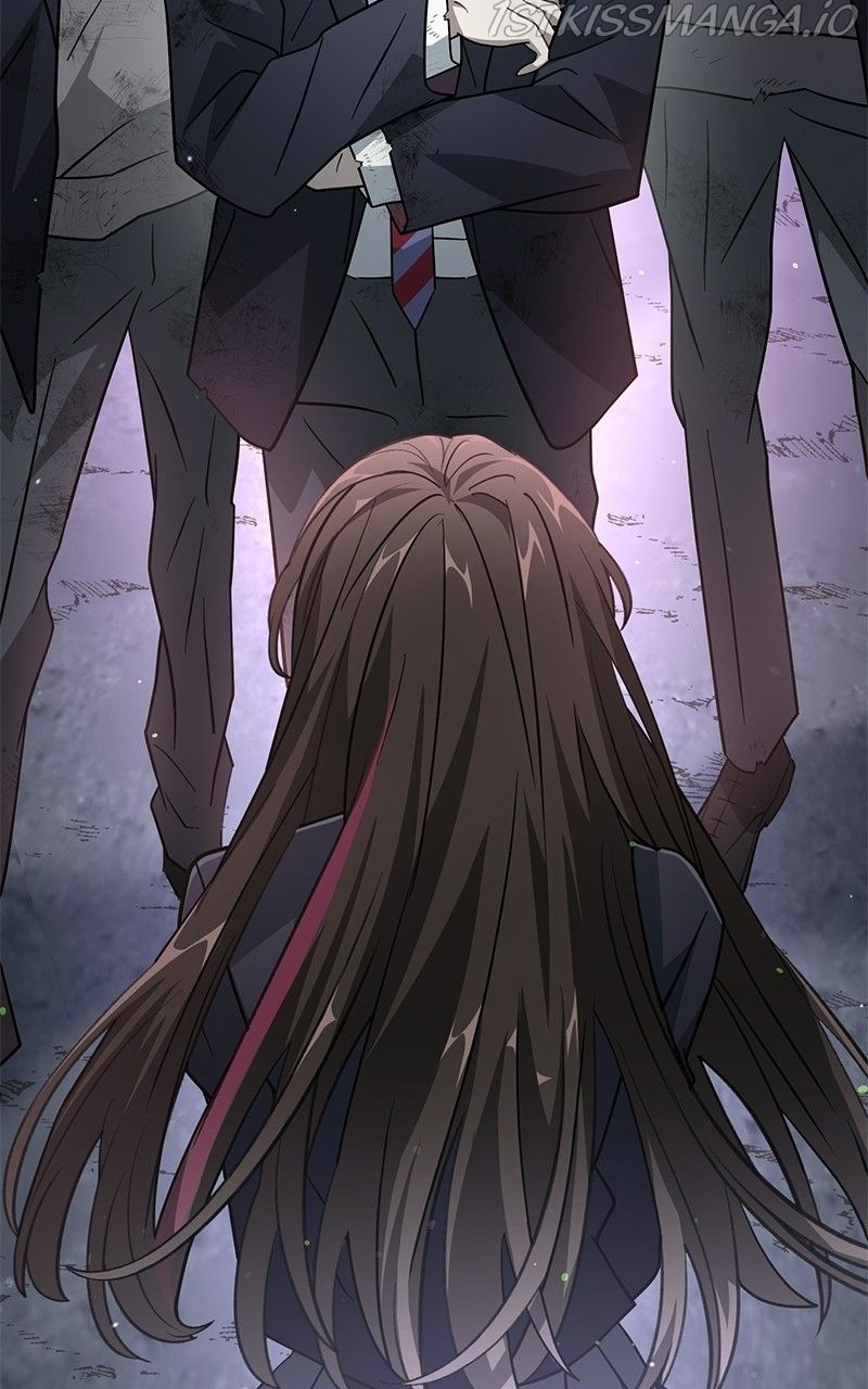 Read DARK MOON THE BLOOD ALTAR Manga Online