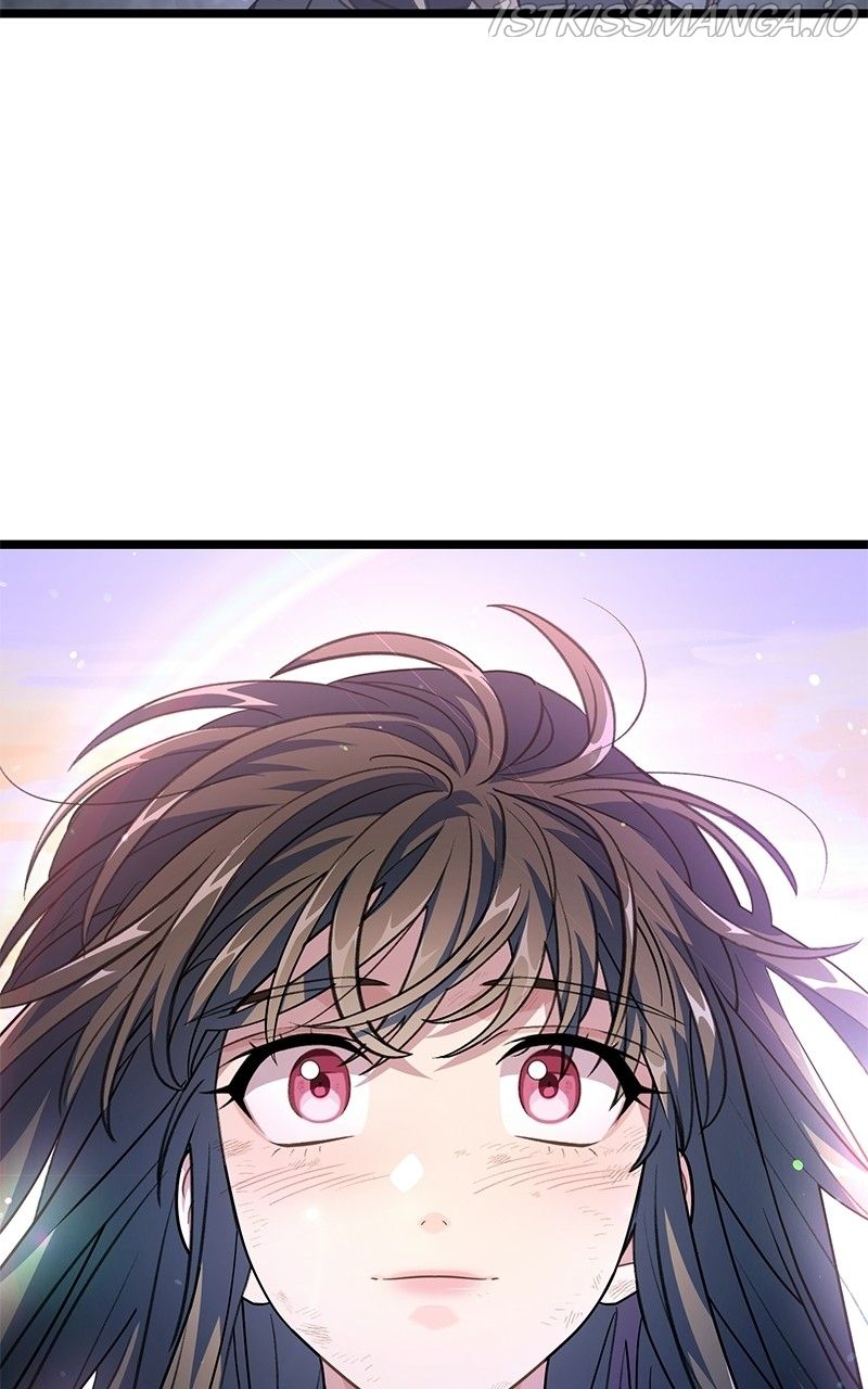 Read DARK MOON THE BLOOD ALTAR Manga Online