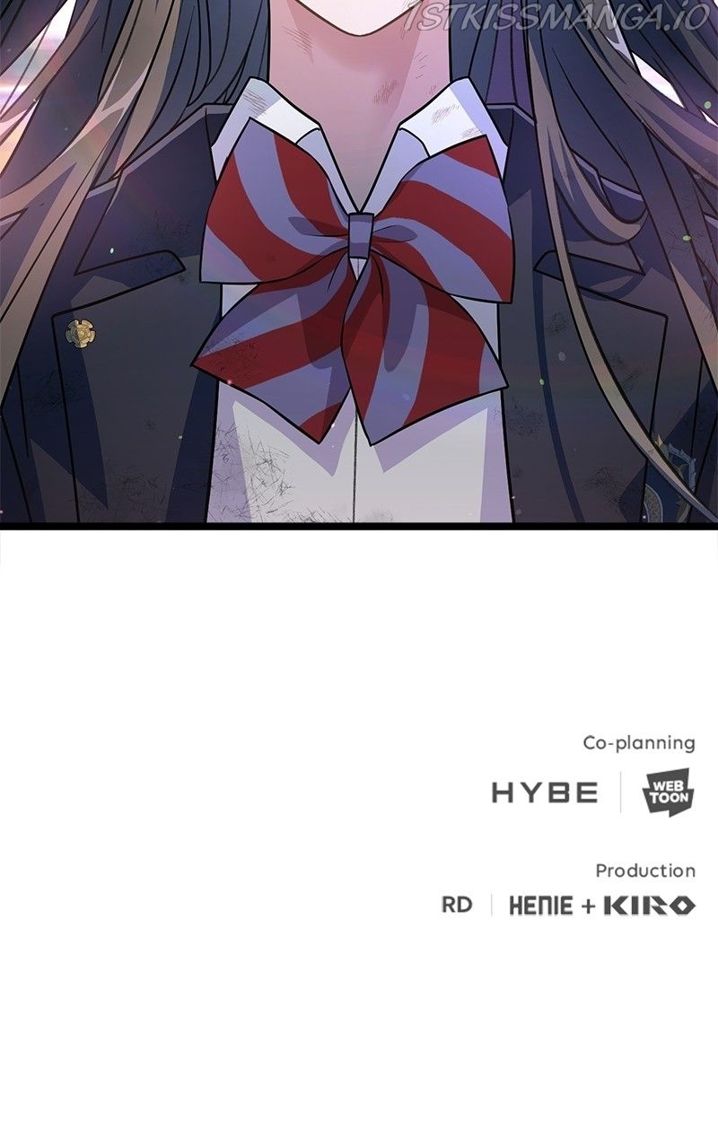 Read DARK MOON THE BLOOD ALTAR Manga Online