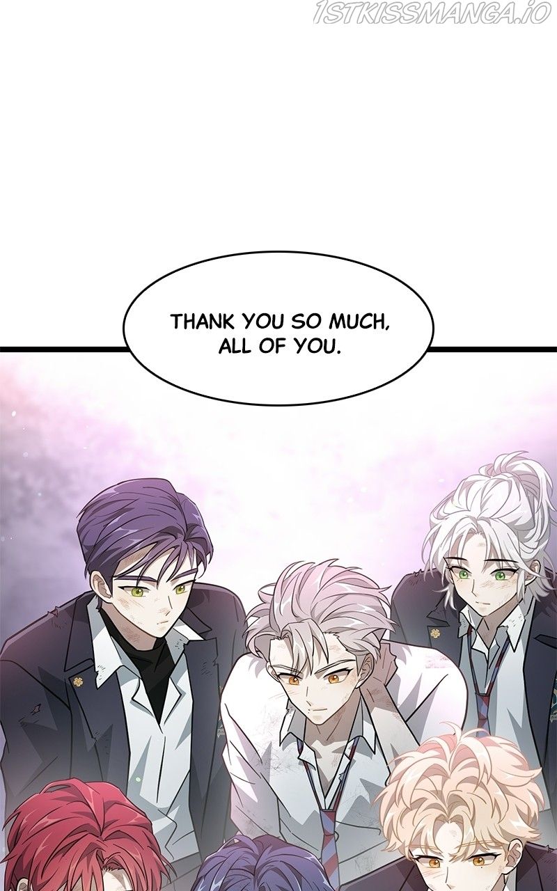 Read DARK MOON THE BLOOD ALTAR Manga Online